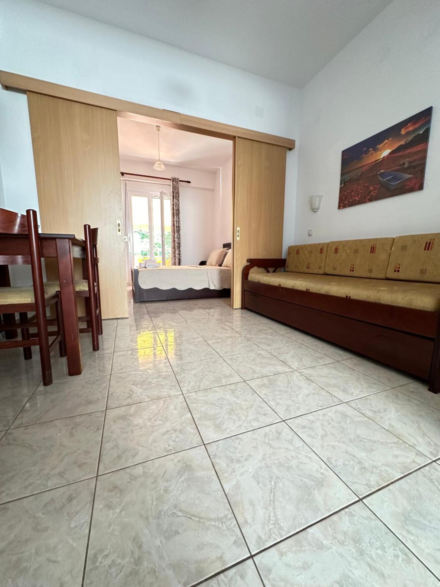 Tatil Evi Dimos *
