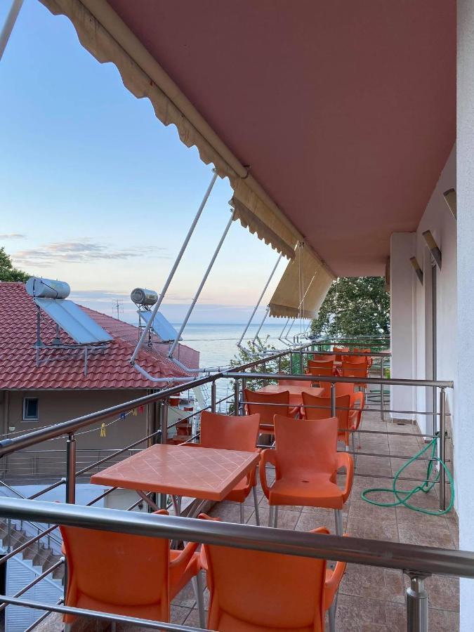 Holiday home Dimos