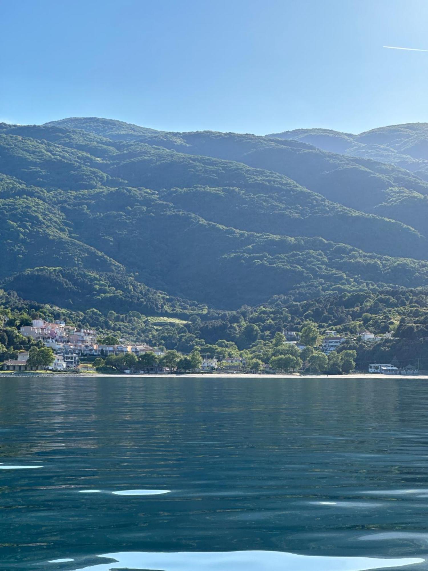 Dimos