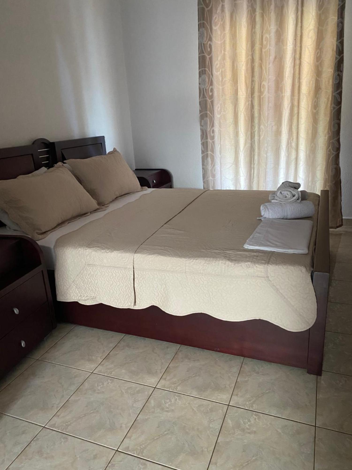 Holiday home Dimos