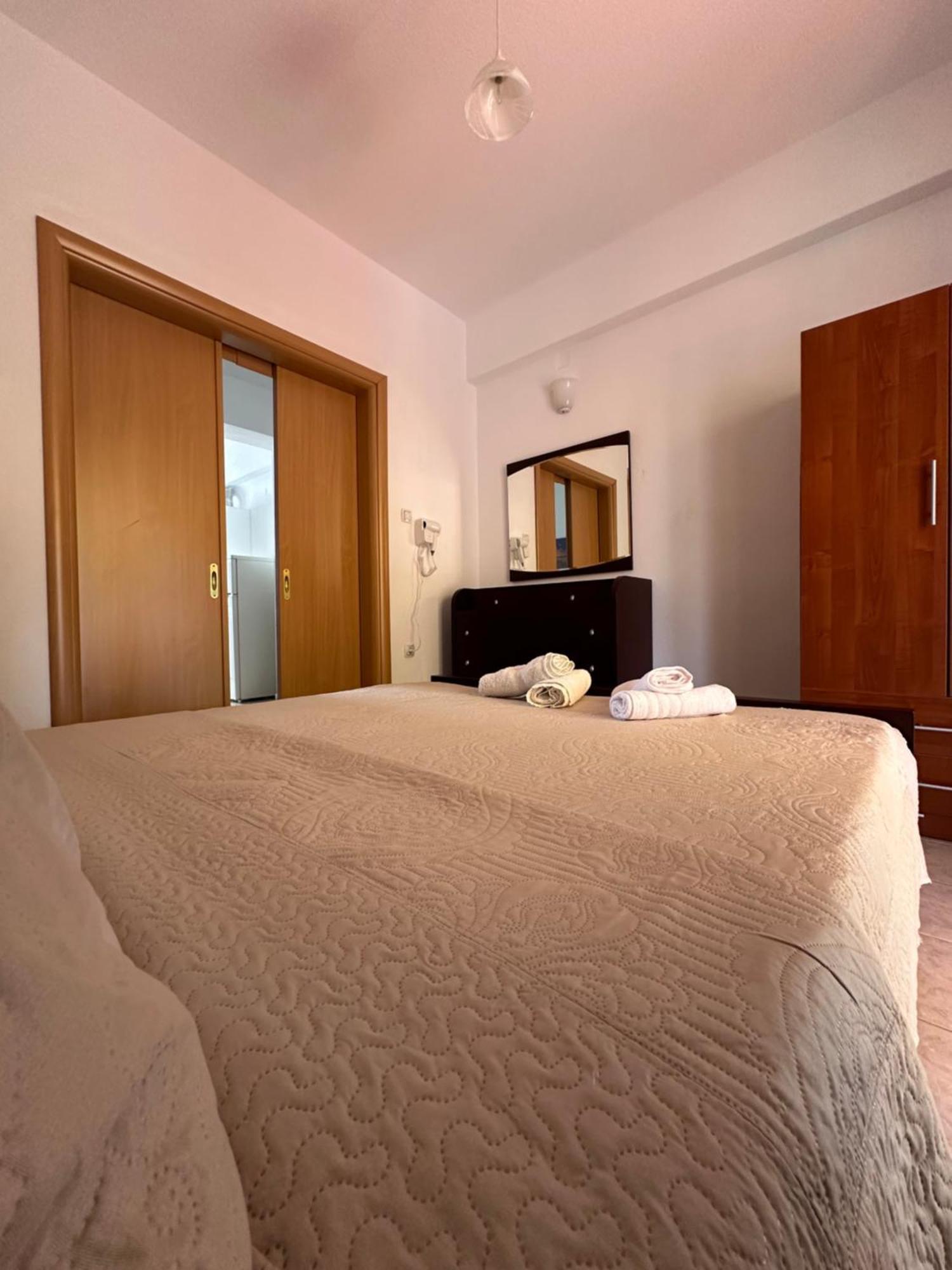 Holiday home Dimos
